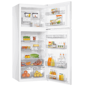 Lapseki Beyaz Eşya Mitsubishi Servisi