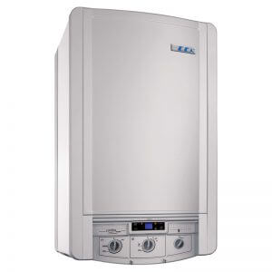 Lapseki Kombi Mitsubishi Servisi